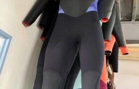 E9FD9518-52FD-4399-BF29-35C1D9EECF45