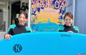 F121679B-C96A-4F56-A791-9ED6D27DFBA6