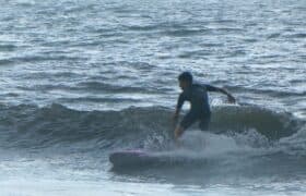 FB3686AE-3FAA-48EA-85CC-DBF067CCB171