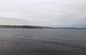 02D11725-6268-4E0F-AB93-D69687AF1A44