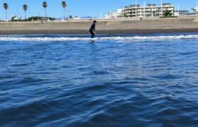 0F19715C-7730-4973-BC77-7985860CBB69