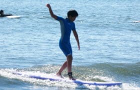 10D297B5-C329-4CCE-A165-732DE82756CF