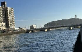 1A36BA54-44F4-4A3A-BADE-DD2368D6770B