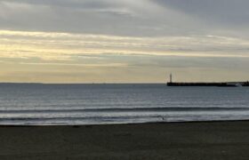 1DA83690-90D1-4027-B7C3-472F2701802E