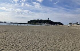 35A390B2-E59C-4C6C-BEFE-E399BB965E8A