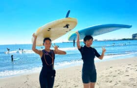 3B6CC45A-0443-4655-A155-C5A704D2FED6