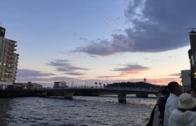 4119FA20-FC35-4D04-9F93-6B953E912500