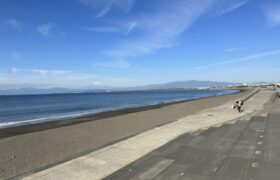 520E7B72-9115-4246-A9E8-8F11565E8671