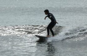 59009E1A-DD2F-4B0F-9653-B0FB8836FAD1