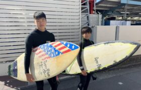 5DA8F446-38FC-4C1F-80A7-820FD1219447