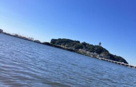 6A399668-ABD7-4A24-876F-B27A7C43C2D7