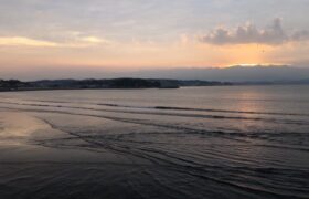 78006ED5-CB21-4F1A-9B65-D0C20A704208