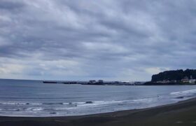 7F8A615F-8119-4830-80CF-75B6A608AE71