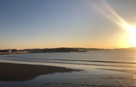 8492A519-FF92-4B43-B00B-2C4F4417B8F9