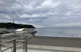 85EBB3C8-3992-42EA-BBDE-EC9489C5A7E2