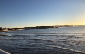 8E5AE77E-0DED-4A58-A223-8E7C75C2CC05