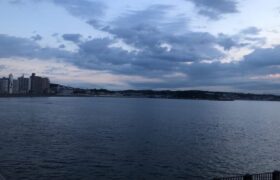 9779FBB2-CD90-47F5-886B-7914CA54DD8E