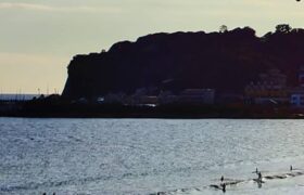 BE426171-5A1A-4062-983A-4A0D69A2CADE