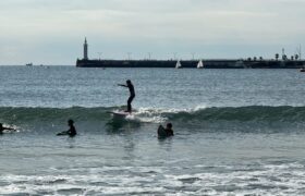 C3FA4680-9A32-4001-9125-D0C719853E48