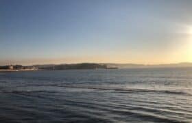 C4692414-7618-4BCE-A234-6F5D06C9E619