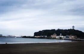 CB99F77F-E670-4ED1-B9DF-CF22BE94C6D2