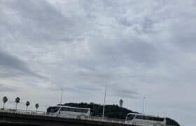 CC4B07CC-FDAD-4C6A-BE31-2238FB2EA6A3