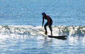 D1F02F8A-DD16-4710-936B-9FF177E40D49