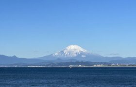 D29894B8-2A3F-4586-9F7A-62E508365118