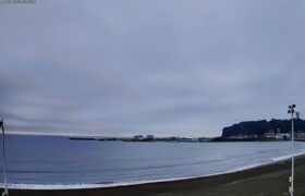 D5404BF8-EC40-4AD6-950B-B7AD5096D3CB