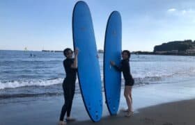 DA2140EC-4653-4DBB-9BA9-E98E83FF9313