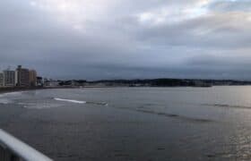 DACB79B8-5381-47B6-8EF8-FA88A2ED7EEE