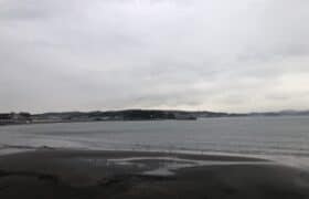 E3799FDD-1592-48DF-9D3F-F7C671DCC871