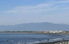 E41AC64E-4469-4A79-ABFA-4425359CC815