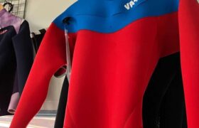 F5BFC054-2CE0-4B50-BCD6-007C24C3E90E