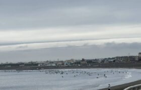 F7544ED4-49F6-4F48-909B-63DB6DAB2D27