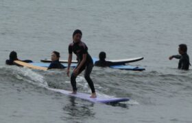 F8CB0B39-126F-4D99-B6F1-46CF8A2B3788