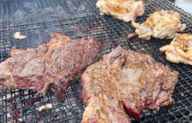 F9137B21-BE09-44E8-A010-2C4778F7843F