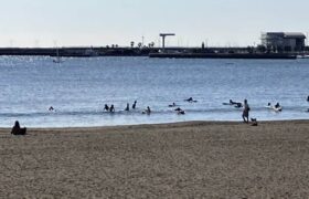 FC0DD4EC-AD1D-4B27-879E-EE611688797B