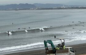 05E3BFBC-CA83-43D0-9821-3EC473B92429