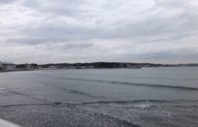 0D5D8BFE-024E-48D0-B445-B7409BA0CD38