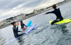 11DA1E49-3D15-46A8-A39D-55DA48E8BC7C