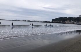 2234BB3A-9DF8-4C4D-9E1F-A3BF191C4636