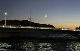 29D7B92F-A223-46E9-859B-AC4BEB4BF84C