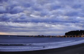 2E7D1400-1CB9-4A5A-928B-1826AB761A4A