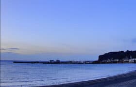 357B5FCE-716B-44BF-994E-41B665108F1C