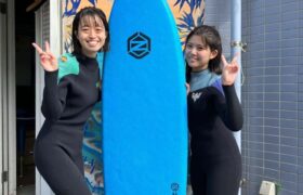 3720A2C3-A651-4299-B863-FB9BC13967EA