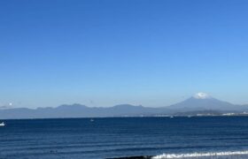 4BBBD759-571C-4E39-BA6B-9432A8746D55