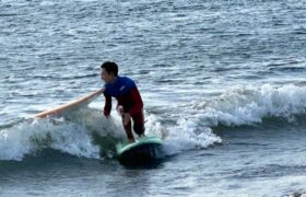 54CE709E-0CDC-45B3-B417-99ACED530D09