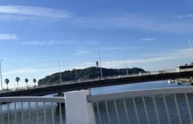 5982D15D-1D70-40A9-8AAD-9D37754E30A5