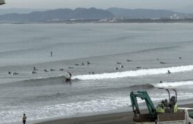 6235A41E-3320-4FEA-BEB6-3CD408731822